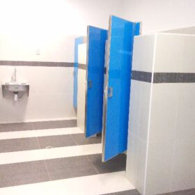 Obra Civil